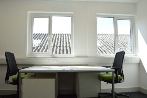 Aveley House, Arcany Road, South Ockendon, Essex, RM15 5SX