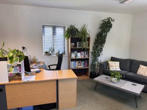 Unit 1, Knowles Farm, Wycke Hill, Maldon, Essex, CM9 6SH