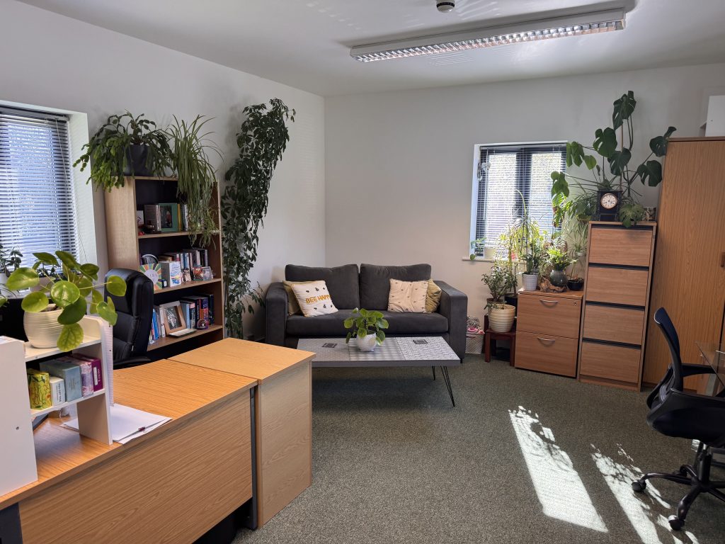 Unit 1, Knowles Farm, Wycke Hill, Maldon, Essex, CM9 6SH