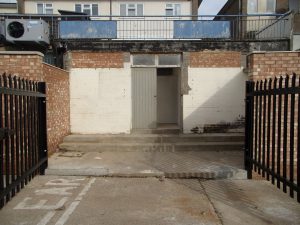 303 Long Riding, Basildon, Essex, SS14 1QR