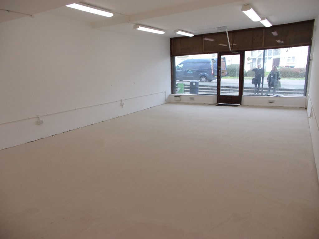 303 Long Riding, Basildon, Essex, SS14 1QR