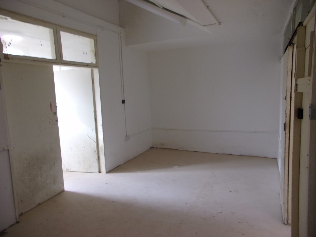 303 Long Riding, Basildon, Essex, SS14 1QR