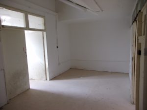 303 Long Riding, Basildon, Essex, SS14 1QR