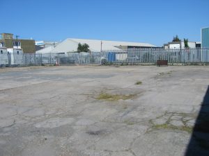 801a London Road, West Thurrock, Essex, RM20 3LH