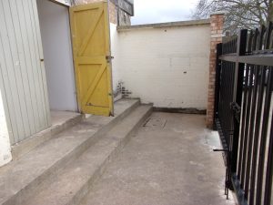 303 Long Riding, Basildon, Essex, SS14 1QR