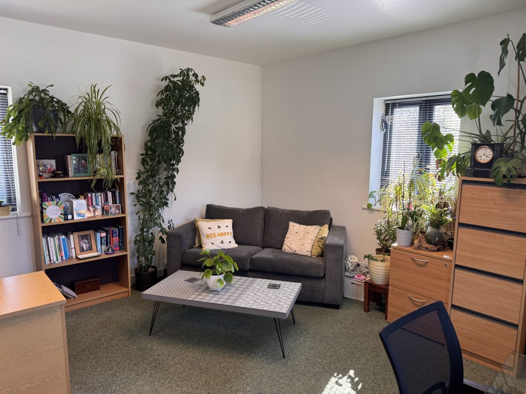 Unit 1, Knowles Farm, Wycke Hill, Maldon, Essex, CM9 6SH