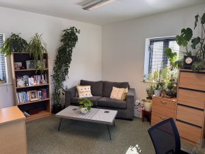 Unit 1, Knowles Farm, Wycke Hill, Maldon, Essex, CM9 6SH