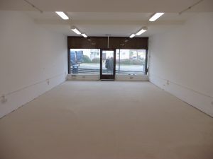 303 Long Riding, Basildon, Essex, SS14 1QR