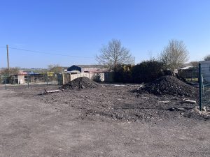 Little Warley Hall Lane, Little Warley, Brentwood, Essex, CM13 3EN