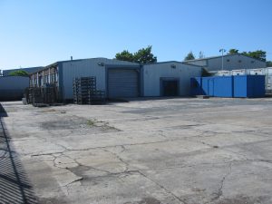 801a London Road, West Thurrock, Essex, RM20 3LH