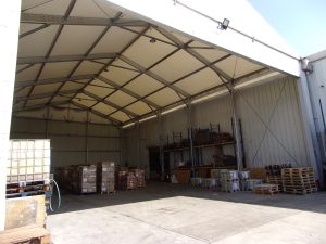 5c Riverside, Oliver Road, Grays, Essex, RM20 3ED