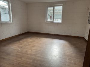 Unit 17, Ozdil House, River Way, Harlow, Essex, CM20 2DR