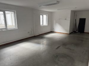 Unit 17, Ozdil House, River Way, Harlow, Essex, CM20 2DR
